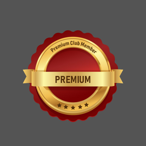 Premium Membership – Lifetime