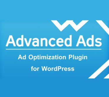 Advanced Ads Pro