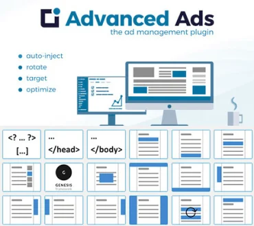 Advanced Ads Pro