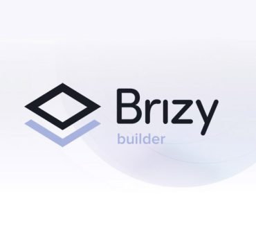 Brizy Pro