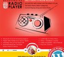 Radio Player Shoutcast & Icecast WordPress Plugin