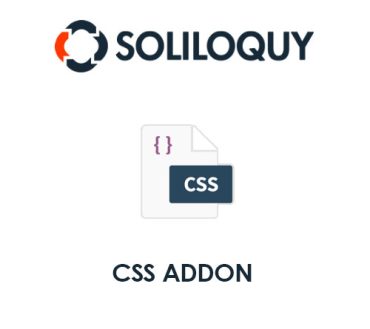 Soliloquy CSS Addon