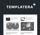 Templatera – Template Manager for Visual Composer