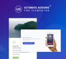 ## **Ultimate Addons for Elementor – Premium Features at an Unbeatable Price!** Are you looking for the **best Elementor add-on** to supercharge your website? Get the **Ultimate Addons for Elementor Premium** plugin at a **very affordable price** with **100% original, untouched, and secure files**. This powerful extension enhances the Elementor page builder with **advanced widgets, ready-made templates, and premium design options**, allowing you to create stunning and highly functional websites with ease. ### **🎯 Why Choose Our Ultimate Addons for Elementor?** ✅ **100% Genuine & Original Product** – Purchased directly from the official source. ✅ **Safe, Secure & Malware-Free** – Clean files without viruses or harmful scripts. ✅ **Untouched & Unmodified Files** – You get the original product, just like from the developer. ✅ **Unlimited Domain Usage** – Use it on as many websites as you want, with no restrictions. ✅ **Lifetime Free Updates** – Stay updated with the latest versions at no extra cost. ✅ **Instant Download & Easy Installation** – Get access immediately after purchase. ✅ **Super Affordable Price** – Enjoy premium features without paying full price. --- ### **🆕 Product Information** - **Plugin Name:** Ultimate Addons for Elementor - **Version:** 1.37.5 - **Last Updated:** 20.01.2025 - **Works With:** Latest **WordPress & Elementor** versions - **Ideal For:** Web designers, developers, bloggers, business owners, and agencies --- ## **🚀 What is Ultimate Addons for Elementor?** Ultimate Addons for Elementor is a **feature-packed extension** designed to take Elementor to the next level. Whether you’re a **beginner or an experienced developer**, this plugin provides **powerful widgets, creative modules, and ready-to-use sections** that help you **build professional websites quickly and efficiently**. It seamlessly integrates with Elementor and gives you **unlimited design possibilities** without needing any coding skills. From **interactive widgets to WooCommerce elements, parallax scrolling, and high-speed performance optimizations**, Ultimate Addons provides everything you need to make your website stand out. --- ## **🔥 Features of Ultimate Addons for Elementor** ### **🌟 50+ Advanced Elementor Widgets** ✅ **Info Box Widget** – Create beautifully designed content boxes. ✅ **Multi-Button Widget** – Add multiple call-to-action buttons effortlessly. ✅ **Timeline Widget** – Showcase **history, events, or company milestones**. ✅ **Modal Popup** – Create engaging pop-ups without coding. ✅ **Advanced Google Maps** – Add fully customizable and interactive maps. ✅ **Creative Flip Box** – Make your content visually appealing with hover effects. ✅ **Pricing Table Widget** – Display your services with attractive pricing tables. ✅ **WooCommerce Widgets** – Enhance your online store with: - **Product Carousel & Grid Layouts** - **Category Widgets & Product Filters** - **Custom Checkout Page Designs** ✅ **Mega Menu Builder** – Create professional-looking mega menus effortlessly. ✅ **Advanced Parallax & Scroll Effects** – Add movement and depth to your site. ✅ **Animated Headlines** – Improve content presentation with stunning animations. ✅ **Header & Footer Builder** – Customize your site’s navigation without extra plugins. --- ## **💡 Why Use Ultimate Addons for Elementor?** 🔹 **Expand Elementor’s Capabilities** – Get more features beyond the basic Elementor widgets. 🔹 **Design Faster & Smarter** – Pre-built templates and sections speed up website development. 🔹 **No Coding Required** – Drag-and-drop functionality for effortless customization. 🔹 **SEO Optimized** – Built-in **schema markup** helps improve search rankings. 🔹 **Mobile-Friendly & Responsive** – Works seamlessly across all devices. 🔹 **Lightweight & Performance Optimized** – Ensures fast website loading times. 🔹 **Works With Any Theme** – Full compatibility with popular WordPress themes. 🔹 **Multi-Language & RTL Support** – Compatible with WPML, Polylang, and other translation plugins. --- ## **📌 Who Can Benefit from Ultimate Addons for Elementor?** ✔️ **Web Designers & Developers** – Build custom, high-quality websites faster. ✔️ **Business Owners & Entrepreneurs** – Create a professional website without hiring a developer. ✔️ **Agencies & Freelancers** – Work efficiently with pre-made design elements and widgets. ✔️ **E-commerce Store Owners** – Enhance WooCommerce functionality and product pages. ✔️ **Bloggers & Content Creators** – Improve storytelling with interactive widgets and animations. --- ## **💰 Get Ultimate Addons for Elementor Premium at an Unbeatable Price!** Why spend more when you can get **Ultimate Addons for Elementor Premium at a fraction of the original cost**? Enjoy **unlimited domain usage, free lifetime updates, and premium features** without breaking the bank. 🔥 **Don’t wait – grab your copy today and start creating high-performance Elementor websites with ease!**