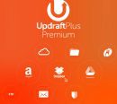 UpdraftPlus Premium – WordPress Backup Plugin