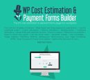 ### **WP Cost Estimation & Payment Forms Builder** #### **Affordable Price | 100% Original & Secure** The **WP Cost Estimation & Payment Forms Builder** plugin is a powerful and versatile tool for creating customized cost estimation and payment forms on your WordPress website. Ideal for businesses offering complex pricing models or services, this plugin allows you to build interactive forms that calculate costs based on user input and securely process payments. Whether you are a freelancer, agency, or any service provider, this plugin provides an easy and efficient way to create quote request forms, cost estimators, or payment forms that improve customer experience and streamline transactions. #### **Key Features:** - **Customizable Cost Estimation Forms:** Create highly customizable forms where users can select various options, and the plugin will calculate the final price automatically based on those choices. - **Payment Gateway Integration:** Fully integrated with popular payment gateways such as PayPal, Stripe, and Authorize.Net, allowing for secure payment processing directly through the form. - **User-Friendly Form Builder:** Drag-and-drop form builder that makes it easy to create cost estimations and payment forms without any coding knowledge. - **Conditional Logic:** Use conditional logic to show or hide fields based on user input, offering a dynamic and personalized experience. - **Real-Time Calculation:** Automatically calculate the cost in real-time as users select options, providing immediate feedback on pricing. - **Multi-Currency Support:** Supports multiple currencies, allowing businesses to create forms for customers across the globe. - **Comprehensive Report Generation:** Generate detailed reports for each completed form submission, helping businesses track estimates, quotes, and payments. - **Customizable Email Notifications:** Set up automatic email notifications for both customers and administrators upon form submission or payment completion. - **User Account Management:** Let customers create accounts to save and view their past estimates and payment records. - **Save & Resume Feature:** Users can save their form progress and resume it later, enhancing the user experience for complex or lengthy estimations. - **Responsive & Mobile-Friendly:** Ensures your forms are fully responsive and easy to use on mobile devices. - **Advanced Security Features:** Secure form submissions and payments, protecting both customer data and transaction information. - **Multi-Language Support:** Available in multiple languages, making it suitable for businesses operating in different regions. - **Unlimited Domain Usage:** Install the plugin on multiple domains without any restrictions. - **100% Clean & Secure Files:** Free from malware, viruses, or unauthorized modifications, ensuring a safe experience. - **Regular Updates & Compatibility:** Keeps the plugin up to date with the latest features and WooCommerce/WP versions for smooth integration. #### **Why Choose WP Cost Estimation & Payment Forms Builder?** - **Customizable & Flexible:** Create tailored cost estimation and payment forms to match your specific business needs. - **Boost Conversions & Sales:** Simplifies the quote and payment process, improving user engagement and conversion rates. - **Saves Time & Effort:** Automates the calculation and payment process, allowing your team to focus on other tasks. - **Easy to Set Up & Use:** The intuitive interface makes it easy to create and customize forms, even for users without technical expertise. - **Ideal for Various Industries:** Perfect for service-based businesses, product customizers, freelancers, contractors, and more. - **Supports Complex Pricing Models:** Create forms for any pricing structure, including hourly rates, per unit pricing, discounts, and add-ons. - **Comprehensive Documentation & Support:** Access detailed documentation and excellent customer support for any queries or issues. #### **Product Details:** - **Product Name:** WP Cost Estimation & Payment Forms Builder - **Version:** 10.1.95.2 - **Last Updated:** November 26, 2024 - **License:** GPL (General Public License) - **Compatibility:** Fully compatible with WooCommerce, WordPress, and other popular WordPress plugins The **WP Cost Estimation & Payment Forms Builder** plugin is the ultimate solution for businesses that need a flexible and customizable way to collect estimates and process payments directly through their website. Whether you're creating a quote for a customer or accepting online payments, this plugin streamlines the process, providing a seamless experience for both business owners and customers. Let me know if you need any modifications or additional details.