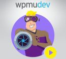 WPMU DEV Snapshot Pro