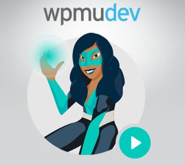 WPMU DEV WP Smush Pro