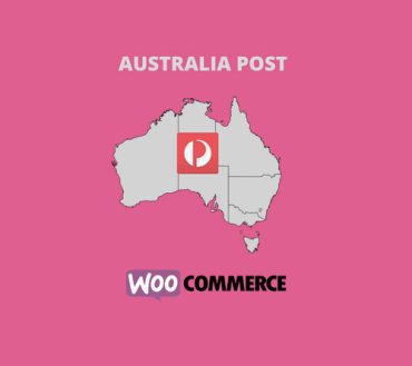 ### **Australia Post WooCommerce Extension PRO – Advanced Shipping Solution for WooCommerce** Australia Post WooCommerce Extension PRO is a comprehensive shipping solution designed to integrate **Australia Post’s** services seamlessly into WooCommerce-powered stores. This plugin automates shipping calculations, label generation, and tracking, ensuring a smooth order fulfillment process for merchants and a hassle-free experience for customers. --- ### **Key Features of Australia Post WooCommerce Extension PRO** ### **1. Seamless Integration with WooCommerce** This plugin directly connects **Australia Post’s** shipping services with WooCommerce, allowing store owners to offer real-time shipping rates and manage deliveries effortlessly. ### **2. Real-Time Australia Post Shipping Rates** Automatically fetches and displays accurate **live shipping rates** from **Australia Post**, ensuring customers see up-to-date delivery costs during checkout. ### **3. Supports Domestic & International Shipping** The plugin supports both **domestic** and **international shipping**, allowing businesses to reach customers globally with Australia Post’s trusted network. ### **4. Multiple Australia Post Shipping Methods** Offer a variety of shipping options to customers, including: - **Parcel Post** (Standard Shipping) - **Express Post** (Faster Delivery) - **Courier Services** - **International Express & Standard Shipping** ### **5. Automatic Shipping Label Generation** Merchants can generate and print **Australia Post shipping labels** directly from the WooCommerce dashboard, streamlining the fulfillment process and saving time. ### **6. Package Weight & Dimensions-Based Pricing** The plugin automatically calculates shipping costs based on **product weight, dimensions, and destination**, ensuring accurate pricing and reducing overcharges. ### **7. Bulk Shipment & Label Printing** Process multiple orders at once with **bulk label generation**, making high-volume order management more efficient. ### **8. Australia Post Tracking Integration** Customers receive **real-time tracking information** directly from Australia Post, allowing them to monitor their shipment’s progress with ease. ### **9. Signature on Delivery & Insurance Options** Enhance order security by offering customers the ability to **require a signature upon delivery** and add **insurance coverage** for high-value items. ### **10. Customizable Shipping Rules & Restrictions** Merchants can set custom shipping rules, such as **free shipping thresholds**, shipping restrictions based on location, and handling fees for specific delivery options. --- ### **Product Information** - **Product Version:** 4.6.0 - **Last Updated:** 14.08.2022 - **Unlimited Domain Usage** – Install and use the plugin on multiple websites. - **Free Future Updates** – Stay updated with the latest Australia Post features and improvements. - **100% Clean & Virus-Free Files** – Safe, original, and unmodified software. --- ### **Why Choose Australia Post WooCommerce Extension PRO?** This plugin is an **essential shipping solution** for Australian WooCommerce store owners who need a reliable and **fully automated shipping system**. With **real-time rate calculations, label generation, tracking support, and advanced customization options**, it simplifies shipping operations and improves customer satisfaction. Get **Australia Post WooCommerce Extension PRO** today and optimize your WooCommerce store’s shipping process with ease!