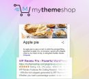 MyThemeShop WP Review Pro