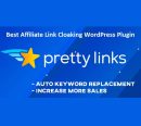 Pretty Links Pro