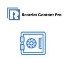 Restrict Content Pro