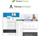 Thrive Architect