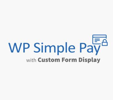 WP Simple Pay Pro