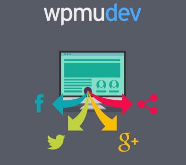 WPMU DEV Comments Plus