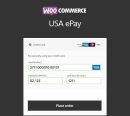 WooCommerce USA ePay