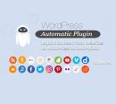 WordPress Automatic Plugin