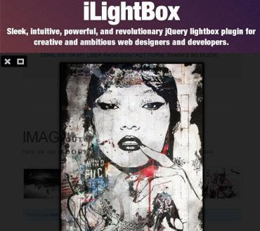 **iLightBox – Revolutionary Lightbox for WordPress** is a sleek and versatile lightbox plugin designed to provide an immersive and user-friendly way to showcase images, videos, and other media files on your WordPress website. With its innovative features and seamless integration, iLightBox allows you to create beautiful and interactive pop-up galleries for a wide range of media content. Whether you are displaying product images, portfolios, or videos, this plugin enhances the visual experience for your website visitors, offering a clean, modern, and responsive lightbox solution. ### Key Features: 1. **Enhanced User Experience**: iLightBox is designed to offer a smooth and polished user experience by providing a beautiful lightbox interface for images, galleries, videos, and other media content. When users click on an image or video thumbnail, the content is elegantly displayed in a pop-up overlay, allowing them to view it in full-screen mode without leaving the page. This creates a seamless and immersive experience, keeping users engaged with your content. 2. **Fully Responsive and Mobile-Friendly**: The plugin is fully responsive, ensuring that your lightbox galleries will look great on any device, from desktops to mobile phones and tablets. This makes it easy to provide an optimal viewing experience for your audience, regardless of how they access your website. Whether your visitors are browsing on a smartphone or desktop, the lightbox adjusts automatically to fit different screen sizes. 3. **Customizable Design and Appearance**: iLightBox offers a high degree of customization, allowing you to tailor the appearance of the lightbox to match your website’s design and branding. You can customize aspects such as the border radius, background color, transition effects, and more. The lightbox also supports various skins and animations, making it easy to create a visually stunning gallery that fits your website’s aesthetic. 4. **Support for Multiple Media Types**: In addition to images, iLightBox allows you to display other types of media, including videos, iframes, and HTML content. This versatility allows you to showcase a wide range of content, from image galleries and product photos to embedded videos and other multimedia elements. Whether you want to present a photo collection or highlight video content, iLightBox offers a flexible solution. 5. **Easy Installation and Setup**: The plugin is easy to install and configure, even for WordPress beginners. You can quickly enable the lightbox feature on your website by following a simple setup process, without needing any coding experience. Once installed, iLightBox will automatically enhance all the media galleries or links on your website, ensuring they open within a smooth lightbox window. 6. **Seamless Integration with WordPress**: iLightBox integrates perfectly with WordPress, making it a hassle-free addition to your website. It works well with a wide range of WordPress themes and supports various gallery plugins, so you don’t have to worry about compatibility issues. The plugin also works with popular page builders like Elementor and WPBakery, giving you even more flexibility in designing your content. 7. **Touch-Friendly and Gesture Support**: iLightBox includes touch support, allowing users on mobile and tablet devices to swipe through images or videos in the gallery. This makes it easy for visitors to interact with your content using gestures, providing a more engaging experience on touchscreen devices. 8. **SEO-Friendly**: The plugin is built with SEO in mind, ensuring that images and media content displayed in the lightbox are properly indexed by search engines. This helps improve the visibility of your website’s media content and enhances its overall SEO performance. 9. **Secure and Clean Files**: As with all products provided by the developers, iLightBox comes with clean, secure files. The plugin is thoroughly tested to ensure that it is free from malware, viruses, or any other security vulnerabilities. Users are assured of receiving untouched and unmodified files, guaranteeing the integrity of the plugin. ### Conclusion: **iLightBox – Revolutionary Lightbox for WordPress** is a feature-rich and user-friendly plugin that adds a touch of elegance to your website by enabling you to display images, videos, and other media content in a sleek, responsive lightbox. With its customizable design, responsive layout, and support for various media types, this plugin is a versatile solution for any website looking to enhance its content presentation. Whether you run a portfolio site, an e-commerce store, or a blog, iLightBox offers a smooth and visually appealing way to present your media in an interactive, user-friendly format. With easy installation, seamless integration, and an optimized mobile experience, iLightBox is a must-have tool for WordPress users who want to elevate their website’s design and user engagement.